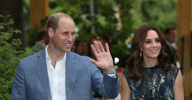 Казват че диамантите са най добрите приятелки на жените Когато