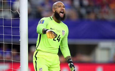 Gulliver/GettyImages