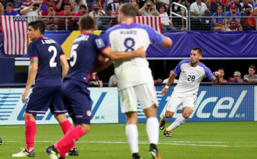 Gulliver/GettyImages