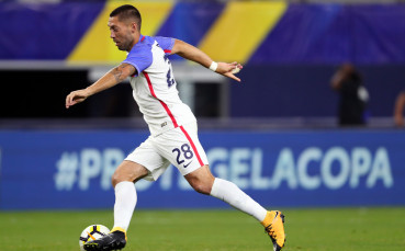 Gulliver/GettyImages