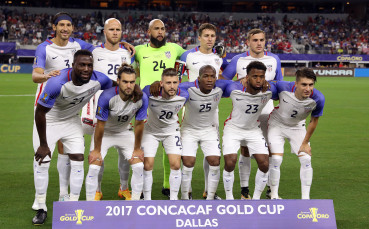 Gulliver/GettyImages