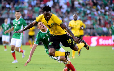 Gulliver/GettyImages