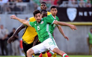 Gulliver/GettyImages