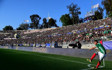 Gulliver/GettyImages