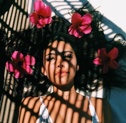 Дневен хороскоп за 28.07. - снимка 9