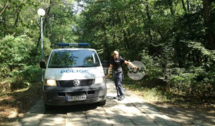 Обрат в Пловдив: Божилов написал предсмъртно писмо