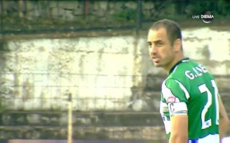 Капитанът на Черно море чука на вратата на вечен Топ 10