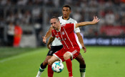Байерн - Ливърпул 0:3<strong> източник: Gulliver/GettyImages</strong>