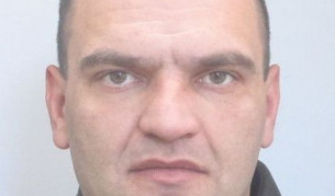 Ивайло Методиев Лехчевски от Перник