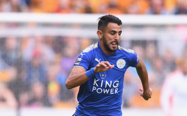 Рома отправи рекордна оферта за Марез