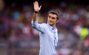 Барселона - Шапекоензе 5:0<strong> източник: Gulliver/GettyImages</strong>