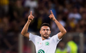 Барселона - Шапекоензе 5:0<strong> източник: Gulliver/GettyImages</strong>