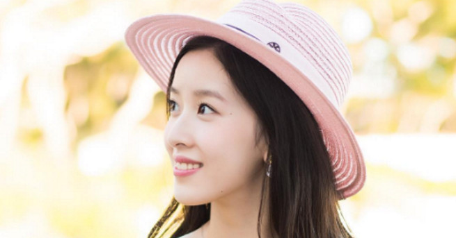 Не всеки ден виждате 24 годишна жена милиардер да не