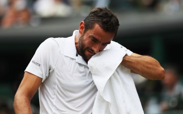 Чилич и Азаренка пропускат турнира в Синсинати