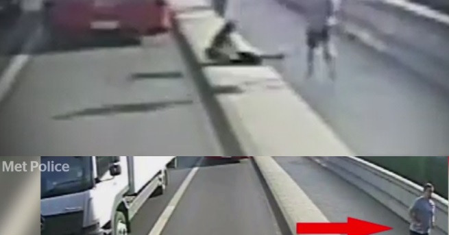 Ерик Белкуист партньор в инвестиционната компания Хътън Колинс и Ко