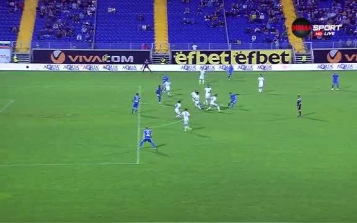 И пак тези родни съдии…