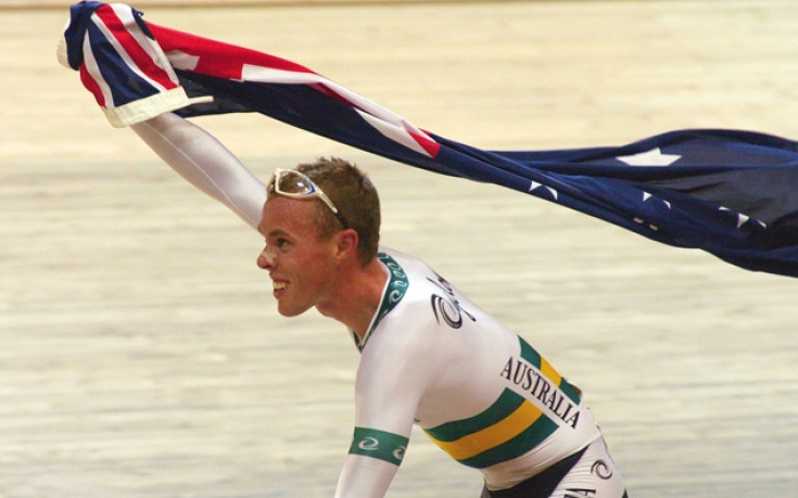 Почина бивш шампион в колоезденето, подозират самоубийство