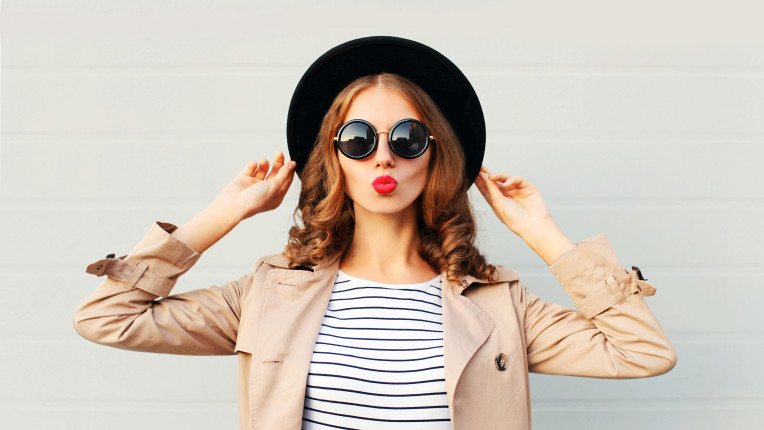  Как да накараме хората да ни харесват - няколко психически трика 