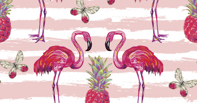 Редно е да започваме деня с крилата фраза която да