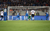 Хофенхайм - Ливърпул<strong> източник: Gulliver/GettyImages</strong>