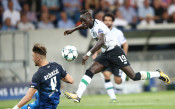 Хофенхайм - Ливърпул<strong> източник: Gulliver/GettyImages</strong>