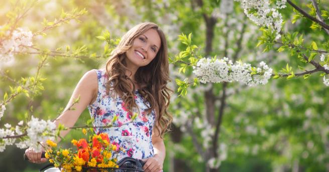 На 5 септември православната църква отбелязва Св пророк Захария и