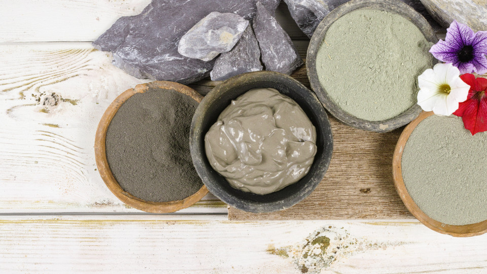 В днешно време  употребата на хума в медицината се смята