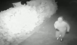 Жена, упоена и ограбена в дома си, във Варна