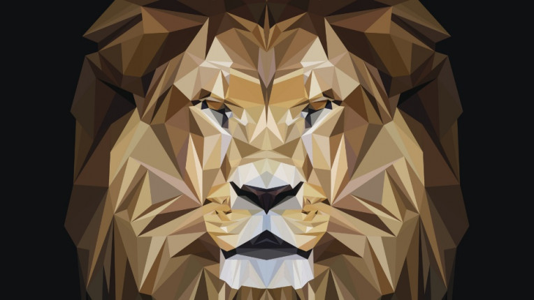 лъв зодия