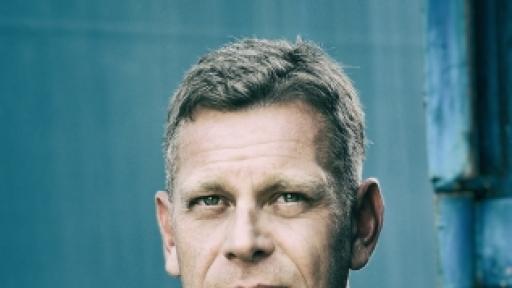  Юлиян Вергов 