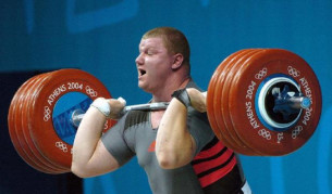 Величко Чолаков