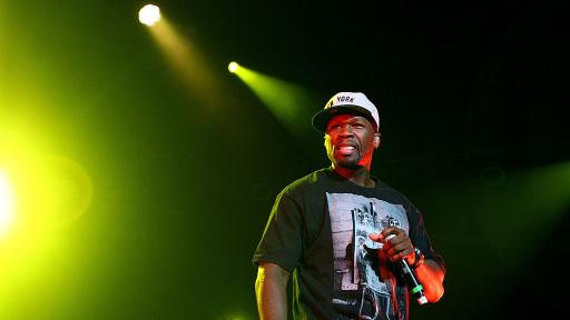  <p><strong>Какъв е номерът на 50 Cent?</strong> Какво питат британците външното си министерство</p> 