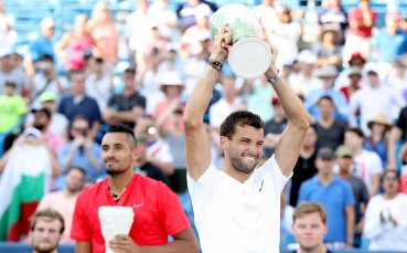 Gulliver/GettyImages