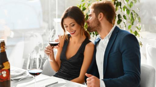  Британците бойкотират Свети Валентин 