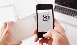 Приложения, които помагат в борбата срещу COVID-19