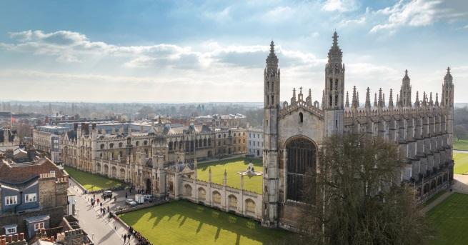 В света има рекордните 2 043 милиардери според богатия списък