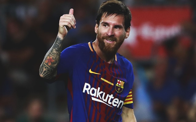 Интересно нещо е статистиката винаго предлага нещо различно на база