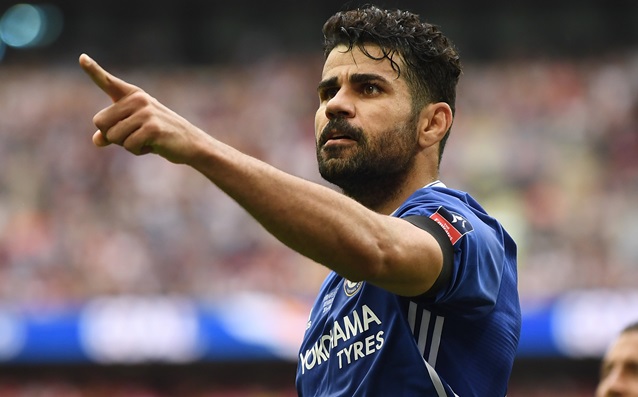 Ръководството на Челси официално оповести че е постигнало договорка с