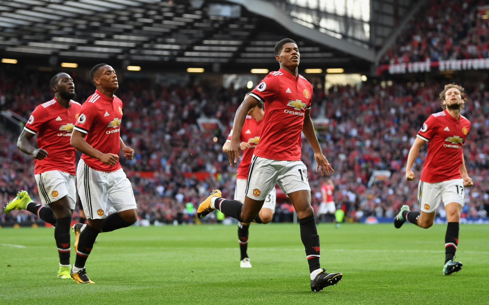 Димитър Бербатов се впусна в дълбоки размишления как ще изглежда