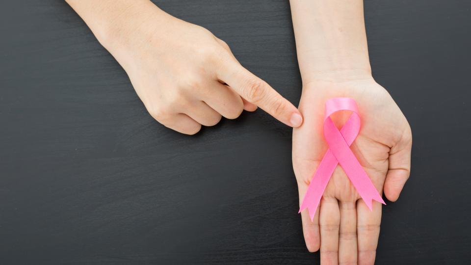 6 начина да предотвратим рака след 40-годишна възраст