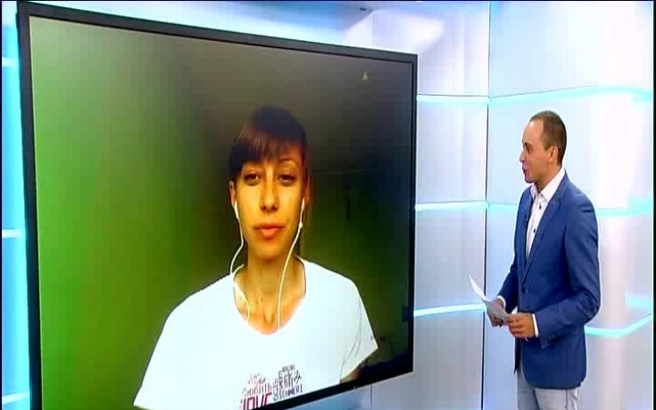 Мирела Демирева атакува джакпота в Диамантената лига