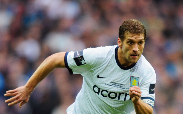 Големият Стилиян Петров се включва в сблъсъка с Барса в Стара Загора