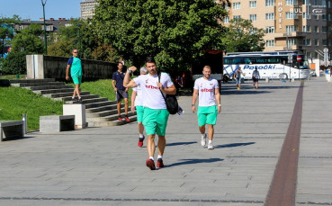 facebook.com/Bulgarian Volleyball Federation
