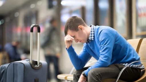  <p>"Астрал Холидейз" афишира банкрут, какво ще стане</p> 