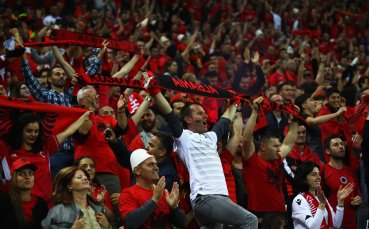 Столицата на Албания Тирана ще приеме финала на новосформирания