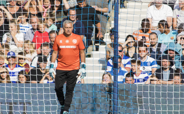 Отборът на Манчестър Юнайтед е сериозно заинтригуван от обещаващ талант