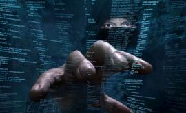  Експерт: Страшно доста изтекла сериозна информация 