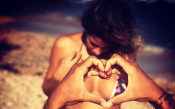 Тамара Горо<strong> източник: instagram.com/tamara_gorro</strong>