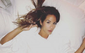 Тамара Горо<strong> източник: instagram.com/tamara_gorro</strong>