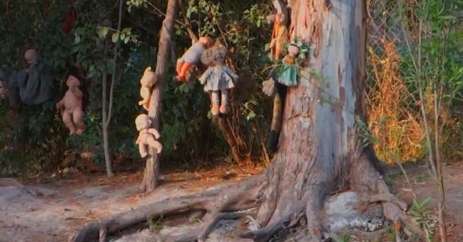 Мексико е дестинация която всички познават с наследството на маите